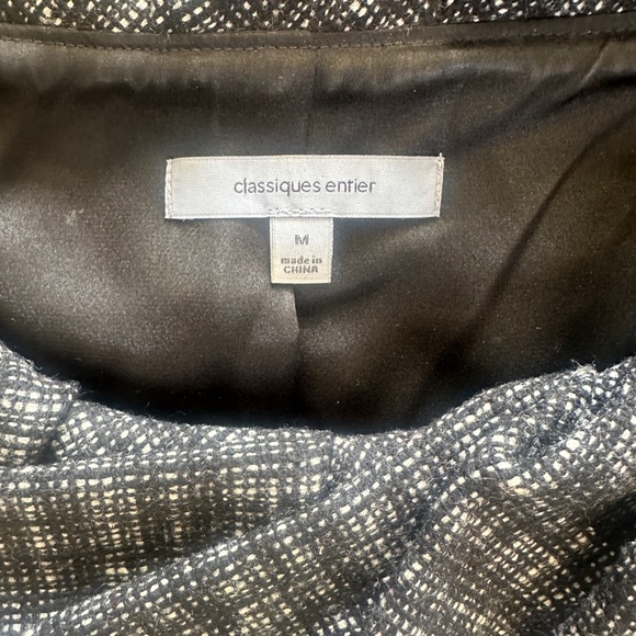 Beautiful classiques entier top perfect for work - Picture 7 of 8